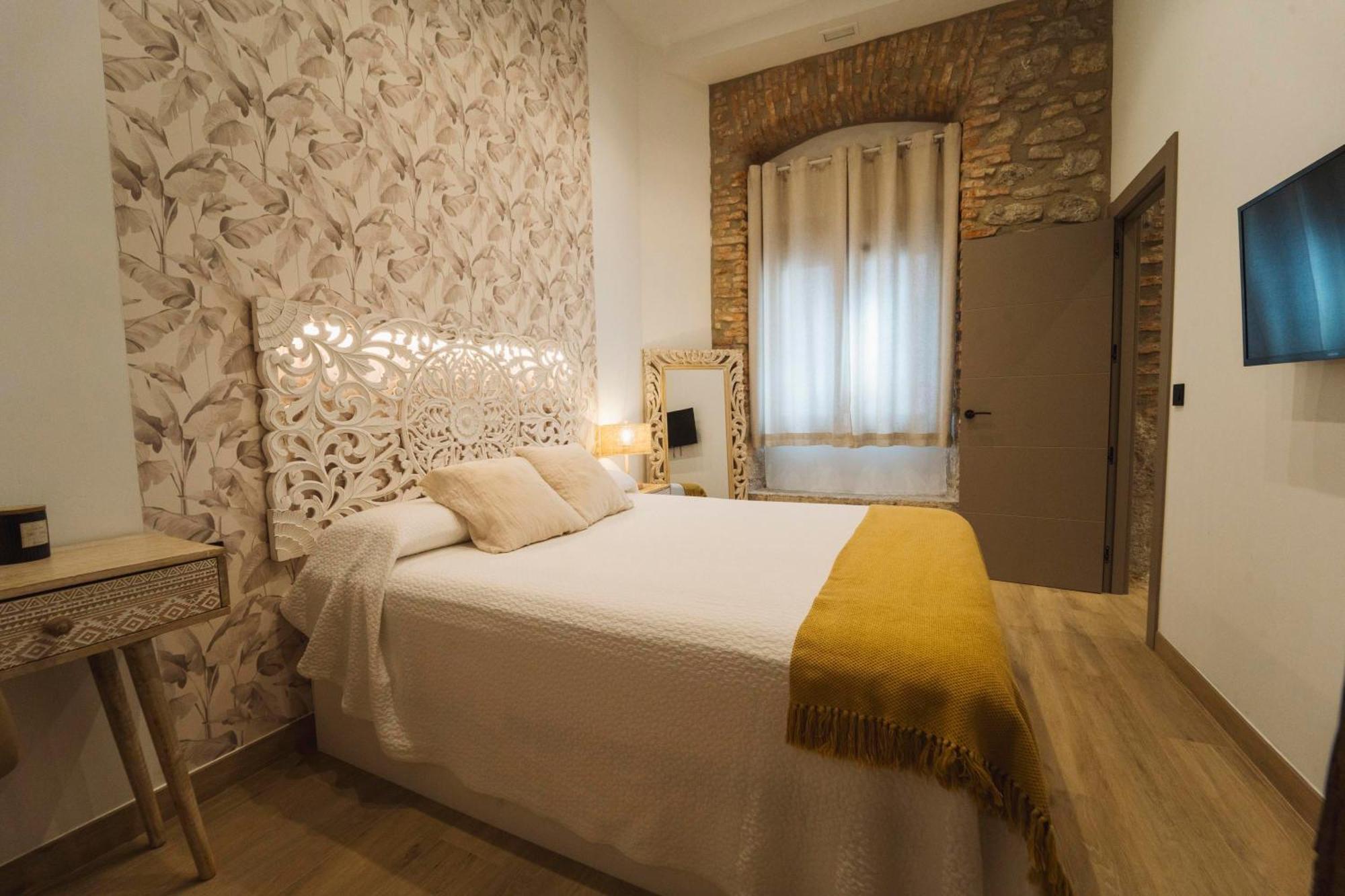 Suite Haus Bahia Santander Exterior foto